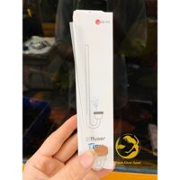 Tẩu sủi CO2 Diffuser Tiny hãng EBI-VN
