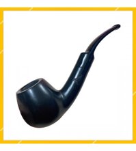 Tẩu Thuốc Gỗ Lubinski LB Sang Trọng Cao Cấp - quà tặng ý nghĩa cho sức khỏe nam giới