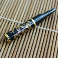 Tẩu thuốc lá hình rồng Zobo ZB-218