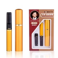 Tẩu thuốc lá Zobo ZB021