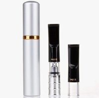 Tẩu thuốc lá Zobo ZB022