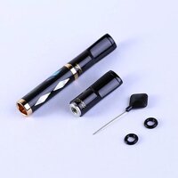 Tẩu thuốc lá Zobo ZB217