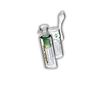 Tẩu Thủy Tinh Lọc Nước Phoenix Astro