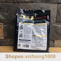 TAW21 BGF Trà đậu đen Orihiro 30 gói của Nhật Bản - Trà đỗ đen nhật 21