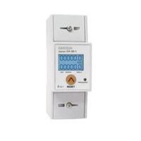 TAXXO ER 80-1 Đồng hồ đo điện năng (Digital) Grasslin