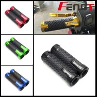 Tay A-BENELLI GRIP BENELLI GA GRIP BENELLI RFS150 RFS150i R18i BN302 SN SPORT 110R TNT135 RFS150i TRK502 LEONCIN