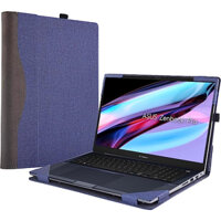 Tay áo máy tính xách tay Tương thích cho Lenovo Yoga 7 9 14IRL8 14IAP7 14IRP8 Yoga Air 14c 2022 14 inch Bao đựng máy tính xách tay Vỏ bảo vệ Túi da