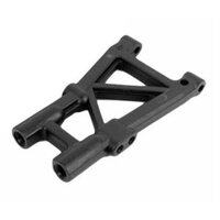 Tay arm càng phía sau, bên dưới cho xe Buggy HSP 1/10