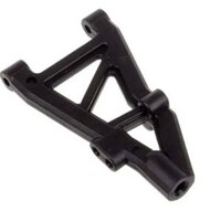 Tay arm càng phía trước, bên dưới cho xe Buggy HSP 1/10