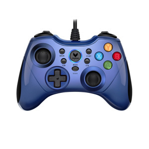 Tay bấm game Rapoo V600