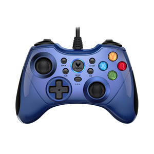 Tay bấm game Rapoo V600