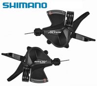 Tay Bấm Xả SHIMANO Altus M2000