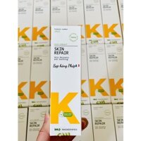 [TÂY BAN NHA] Kem dưỡng Skin Repair Inno-Derma