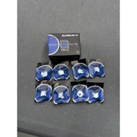 Tẩy Bi a, Tẩy Bida time cao cấp 10 lớp dành cho cá nhân, câu lạc bộ - Aileex - Bàn và phụ kiện Bi a.