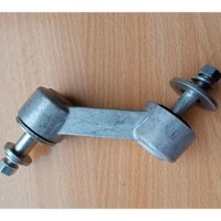 Tay biên lắc cấy_ phụ tùng máy cấy