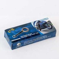 Tay Biên ( tay dên)  Ame các đời xe