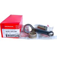 tay biên tay dên win 100