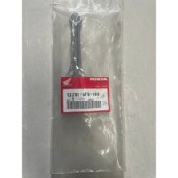 Tay biên tay dên xe Dream