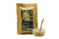 Tẩy Body coffee xanh