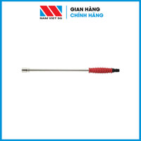 Tay bơm lốp Mada HH-4LS – Chiều dài 165mm