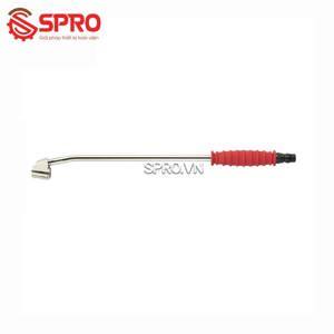 Tay bơm lốp Mada HH-4Q