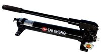 TAY BƠM THỦY LỰC TAC CP-700 900CC