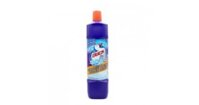 Tẩy bồn cầu Duck 900ml