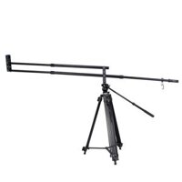 Tay boom camera crane Dragon 01