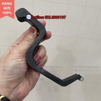 Tay bóp cò bơm Tatsuno