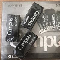 Tẩy bút chì Campus Bla- 30