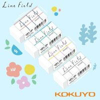 Tẩy bút chì Campus LFI- 36