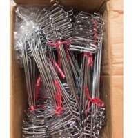 tay cài ngoắc lưới kệ lưới treo phụ kiện dành cho phụ kiện .dành cho cho các shop thời trang các cửa hàng đại lý đ điện