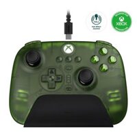 Tay Cầm 8Bitdo Ultimate 3 Mode Controller For Xbox Chơi Game Cho PC Xbox Series Android | MÀU XANH JADE