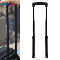 Tay cầm bằng kính thiên văn vali, Cần kéo vali Du lịch, Phụ kiện cho