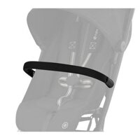 Tay cầm bảo vệ bé xe đẩy Bumper Bar Cybex Libelle and Cybex Orfeo and Cybex Coya