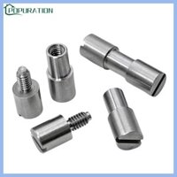 Tay cầm cắt thép có độ bền POP Đinh tán Corby Bolt để tùy chỉnh đính kèm máy cắt