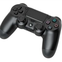 Tay cầm chính hãng Sony Việt nam -Dualshock4 2nd