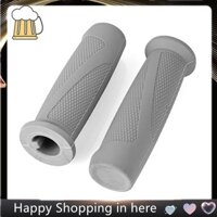 Tay Cầm Cho F40 F30 F25 F20 Xe Tay Ga Điện Ván Trượt Tay Cầm Tay Cầm Trái Phải Chống Trơn Trượt Phần