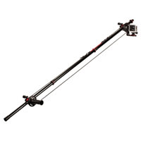 Tay cầm cho Go Pro Joby Action JIB KIT - JB01352