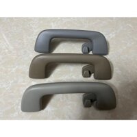 Tay Cầm Cho Nóc Xe Hơi Toyota vios altis yaris