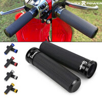 Tay Cầm Cho Vespa Sprint Primavera S 150 2024 Tay Cầm Xe Máy Tay Ga Tay Cầm Cao Su Gel Seal Bảo Vệ Tay