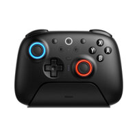 Tay cầm chơi game 8BitDo Ultimate 2 Bluetooth Controller  | Giá rẻ, trả góp 0%