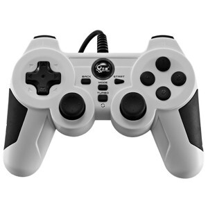 Tay cầm chơi game Betop BTP 2163X