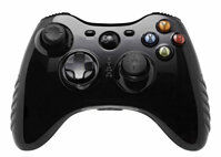 Tay cầm chơi game Betop BTP 2185