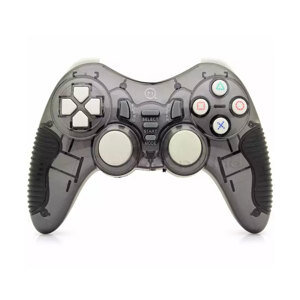 Tay cầm chơi game Bluetooth N1 W320