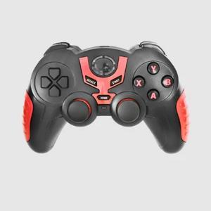 Tay cầm chơi game bluetooth Saitake STK-7024X