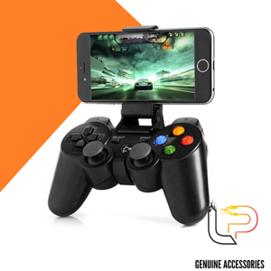 Tay cầm chơi game bluetooth Senze SZ-A1005