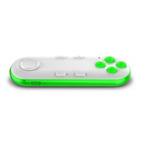 Tay Cầm Chơi Game Bluetooth VR Bộ Điều Khiển Từ Xa Cho Android Không Dây Joystick Cho iPhone IOS Dành Cho Xiaomi Tay Cầm Chơi Game Cho Máy Tính VR