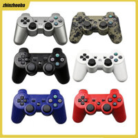 Tay cầm chơi Game Bluetooth không dây FS cho Sony PS3