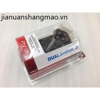 Tay Cầm Chơi Game Bluetooth Không Dây PS3 Cho PC